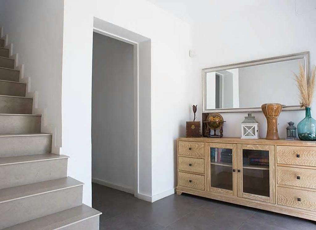 Tu Casa En Barcelona Villa Sant Cugat del Vallès Eksteriør bilde